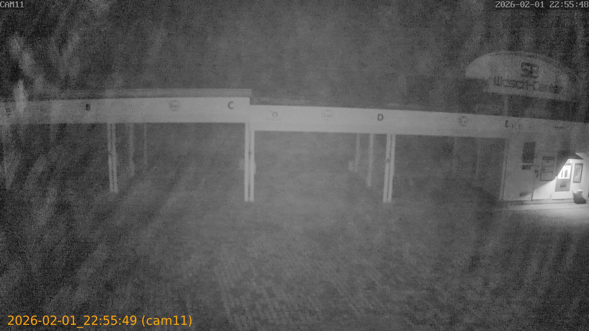 thumbnail_20260201225548