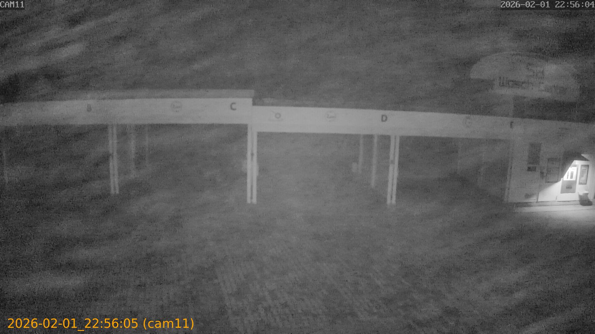 thumbnail_20260201225605