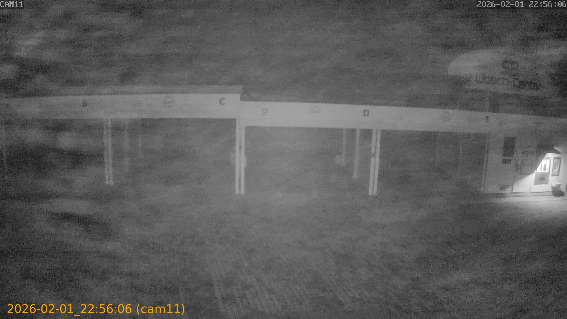 thumbnail_20260201225606