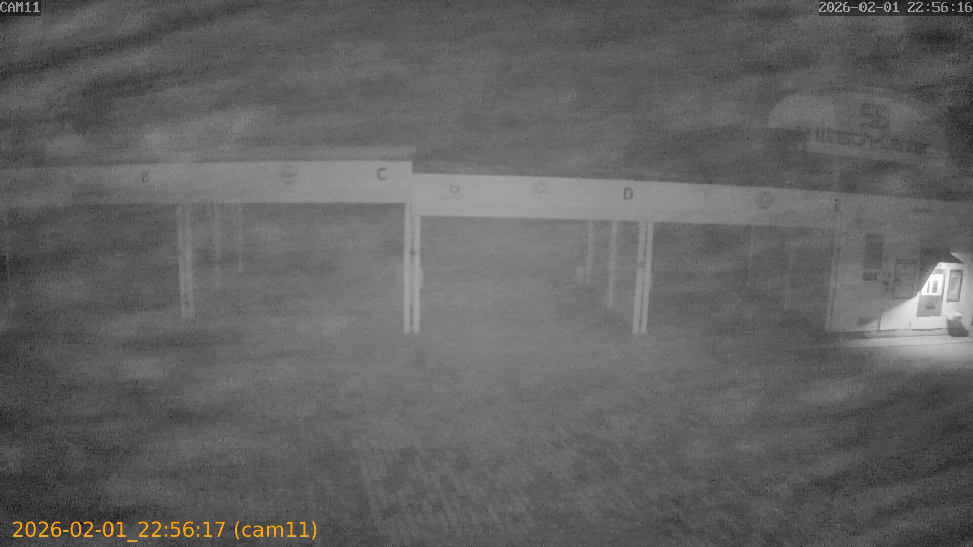 thumbnail_20260201225617