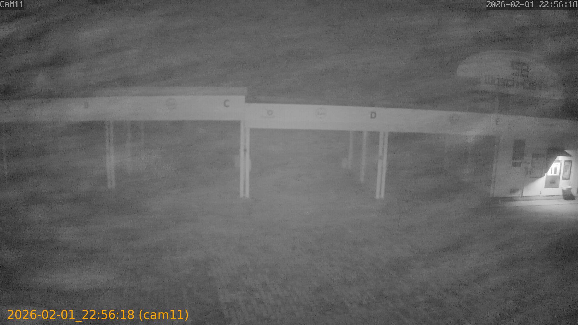 thumbnail_20260201225618