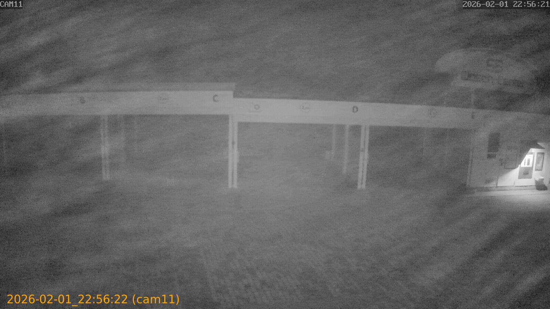 thumbnail_20260201225622