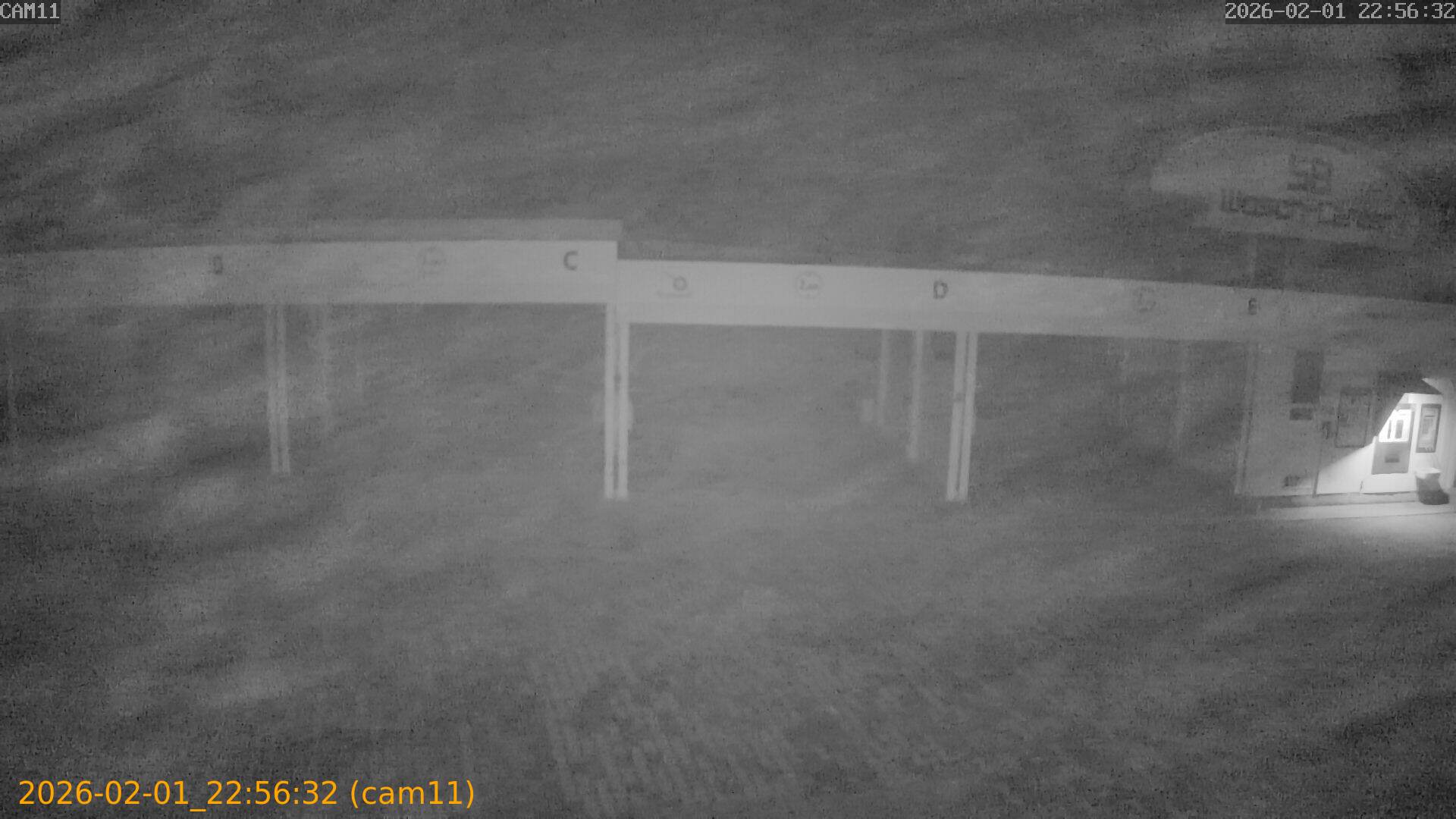 thumbnail_20260201225632