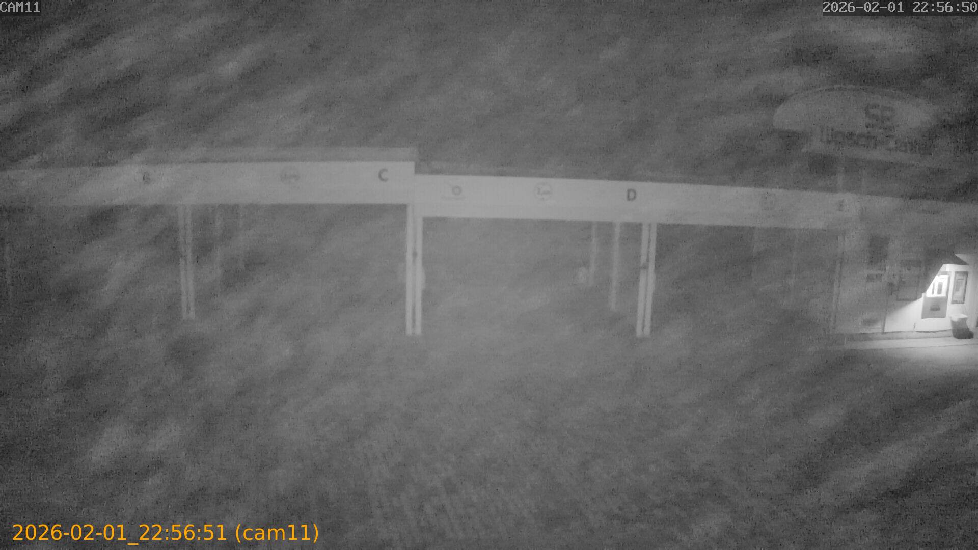 thumbnail_20260201225651