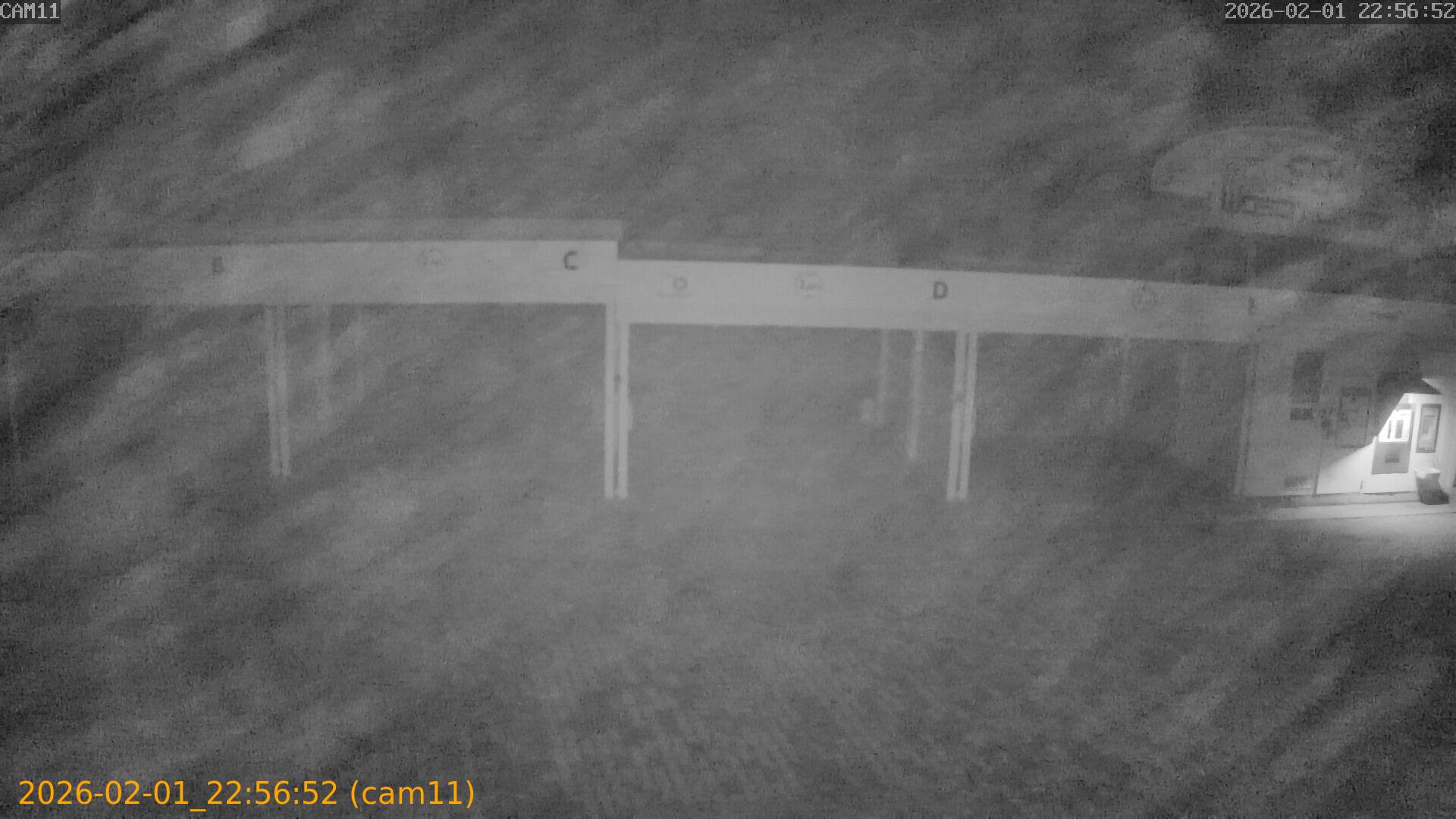 thumbnail_20260201225652