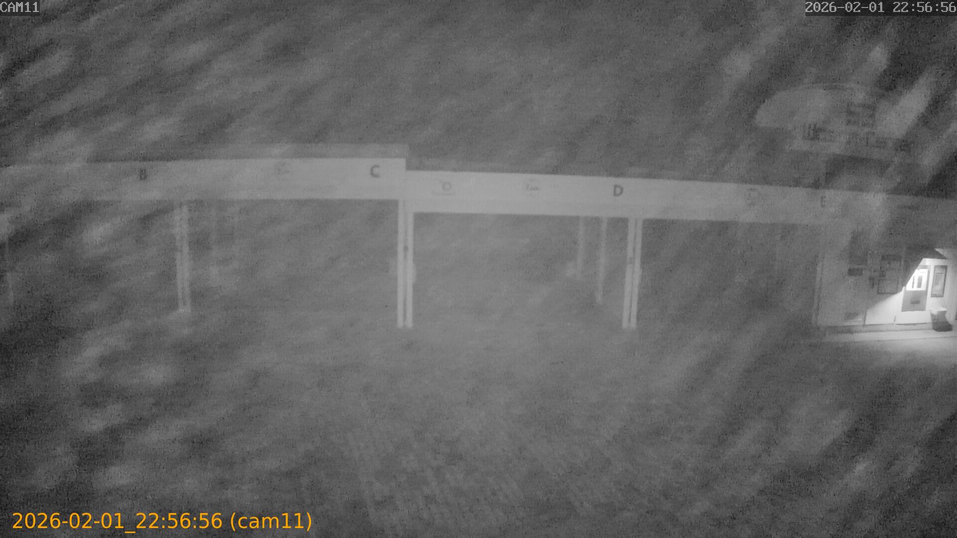 thumbnail_20260201225656