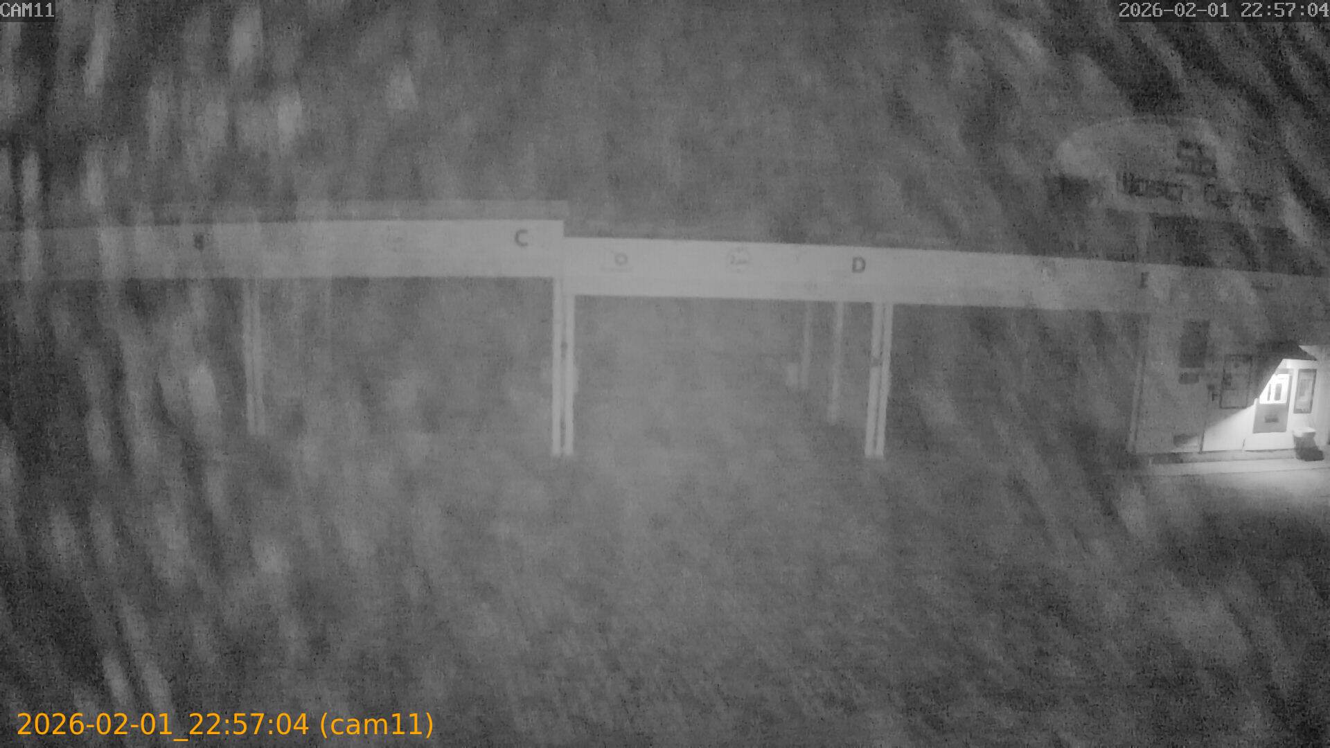 thumbnail_20260201225704