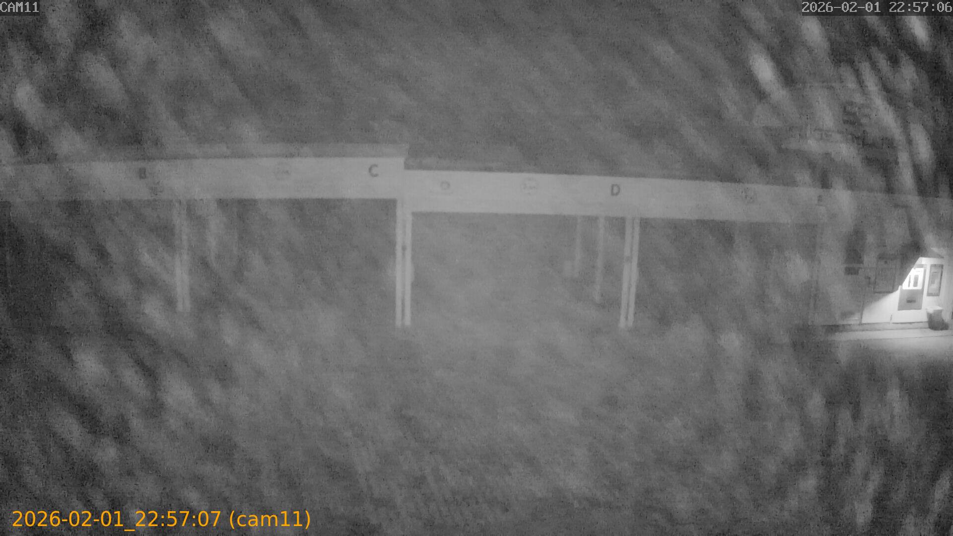 thumbnail_20260201225707