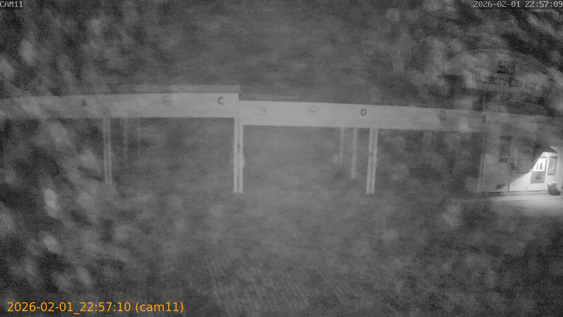 thumbnail_20260201225710