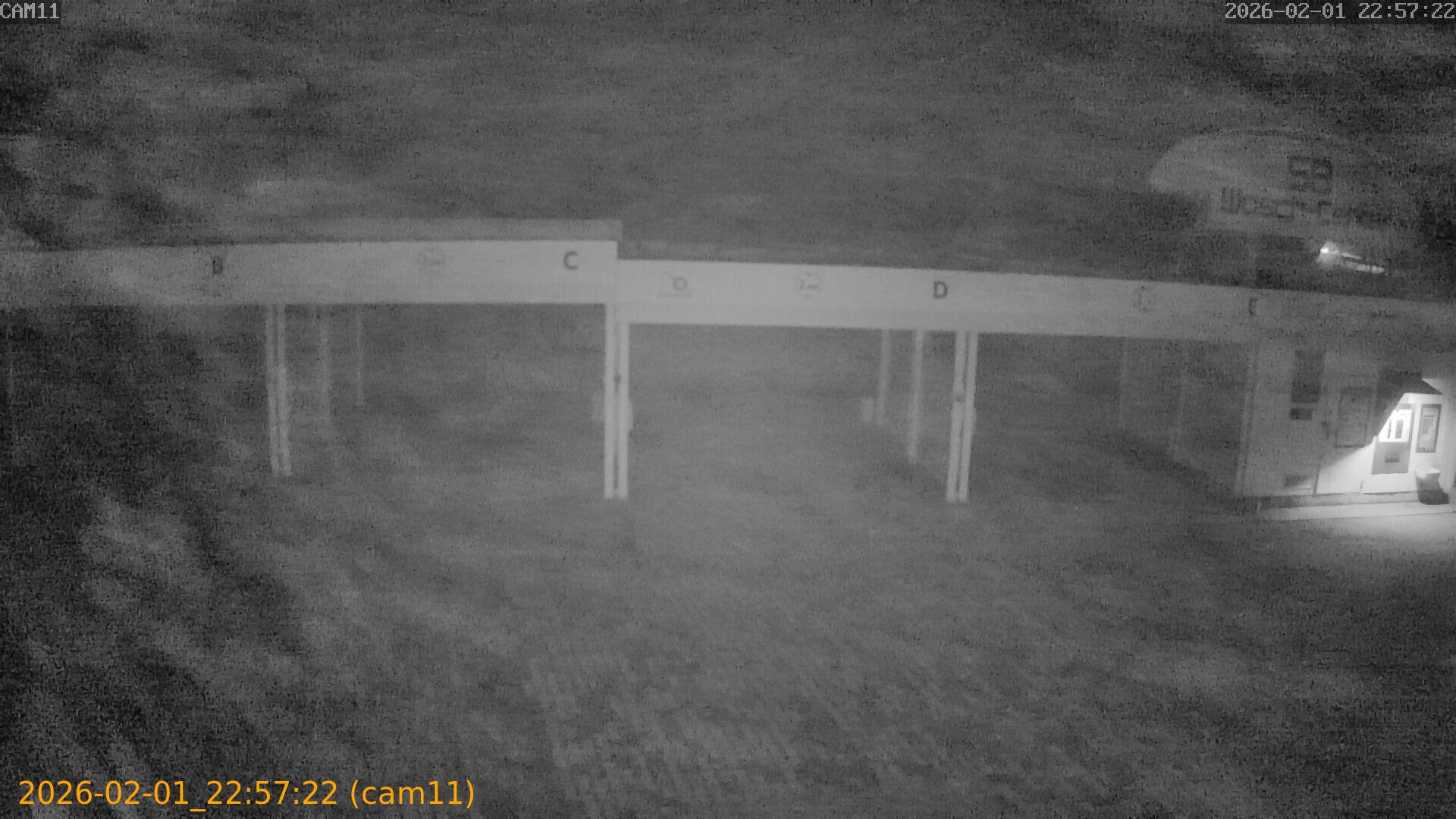 thumbnail_20260201225722