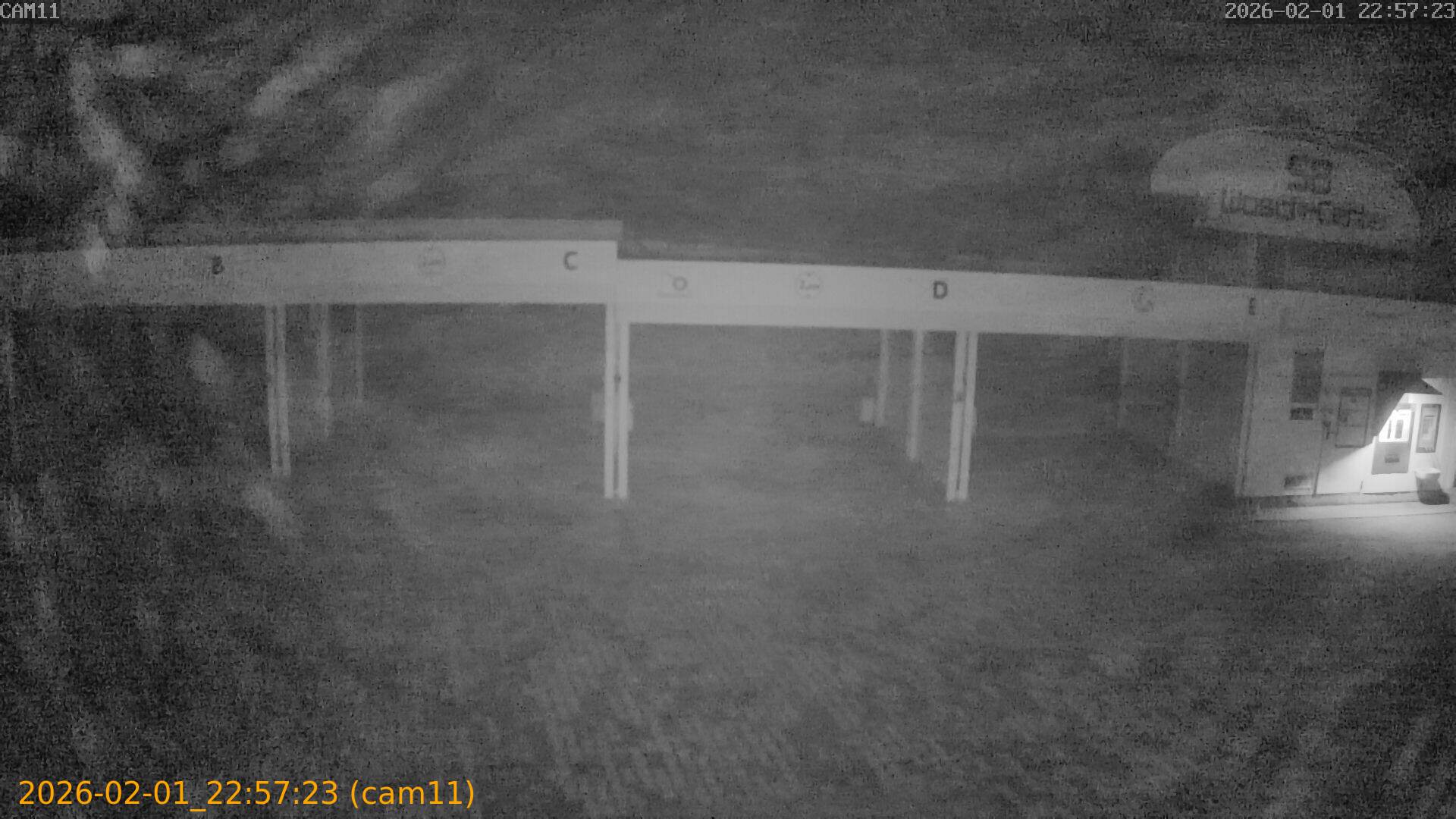 thumbnail_20260201225723