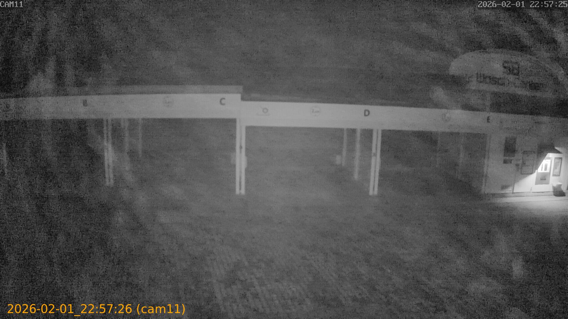 thumbnail_20260201225726