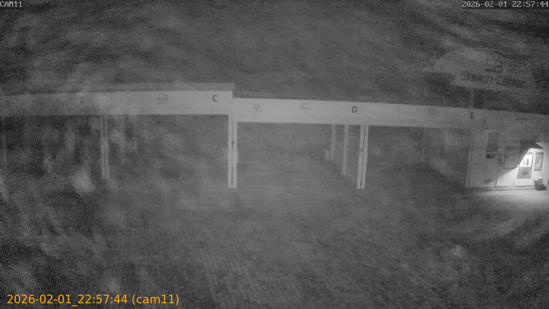 thumbnail_20260201225744