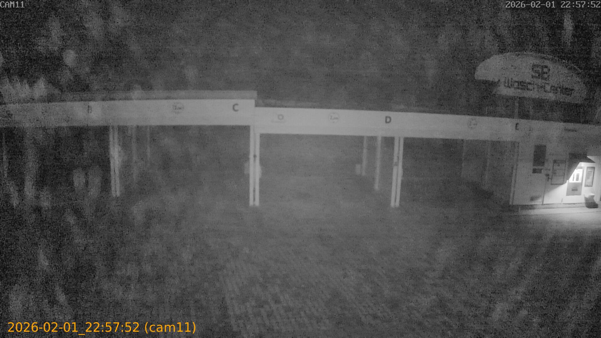 thumbnail_20260201225752