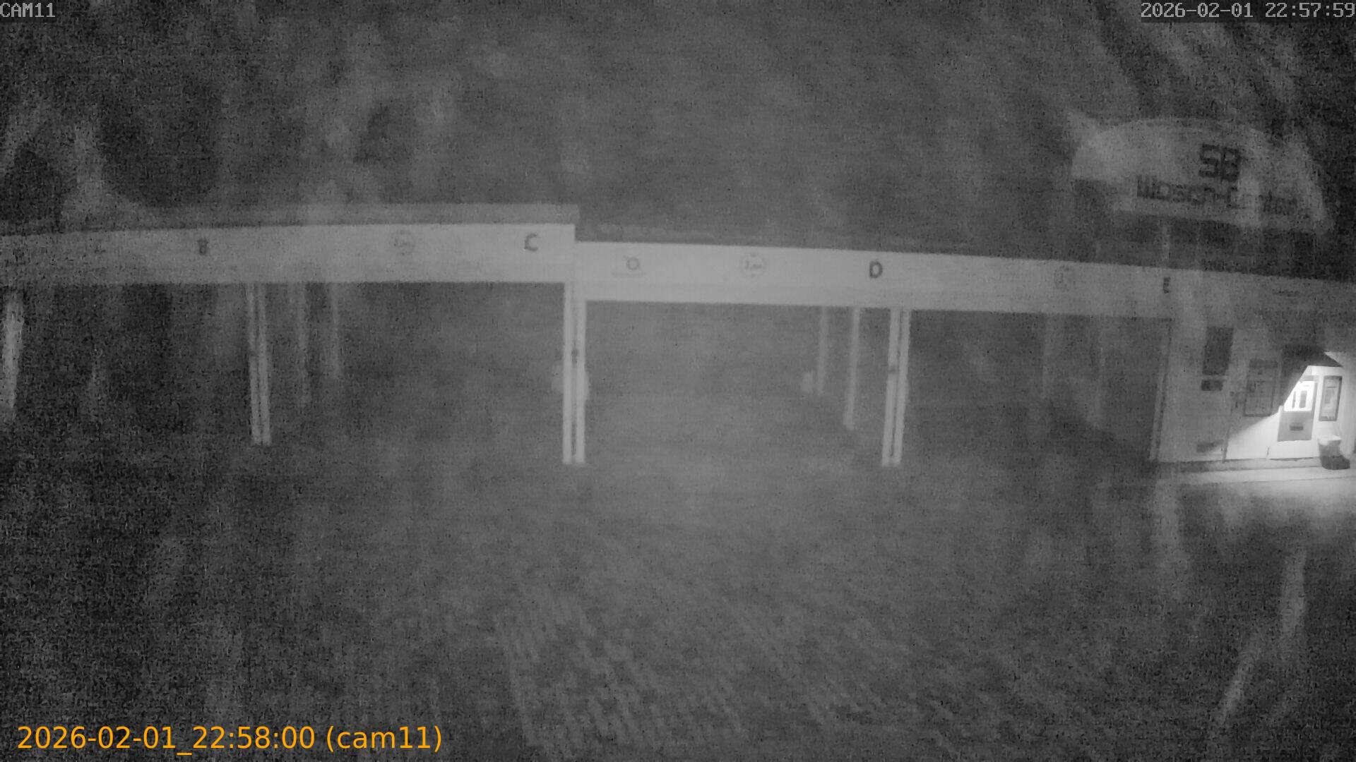 thumbnail_20260201225800