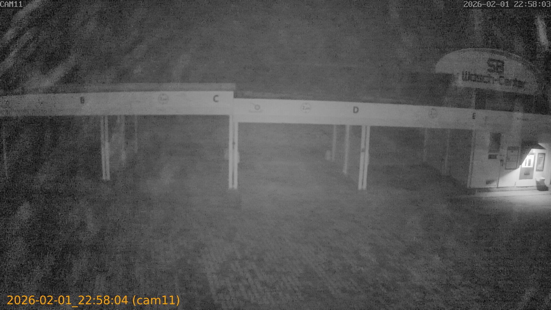 thumbnail_20260201225804