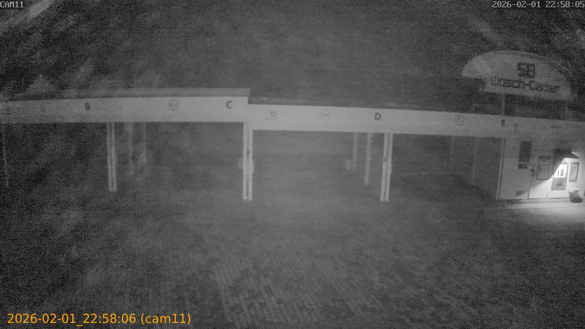 thumbnail_20260201225806