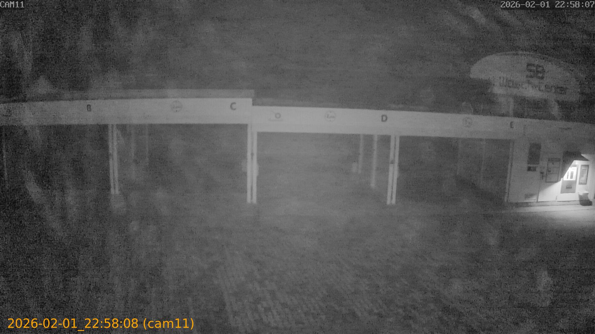 thumbnail_20260201225808