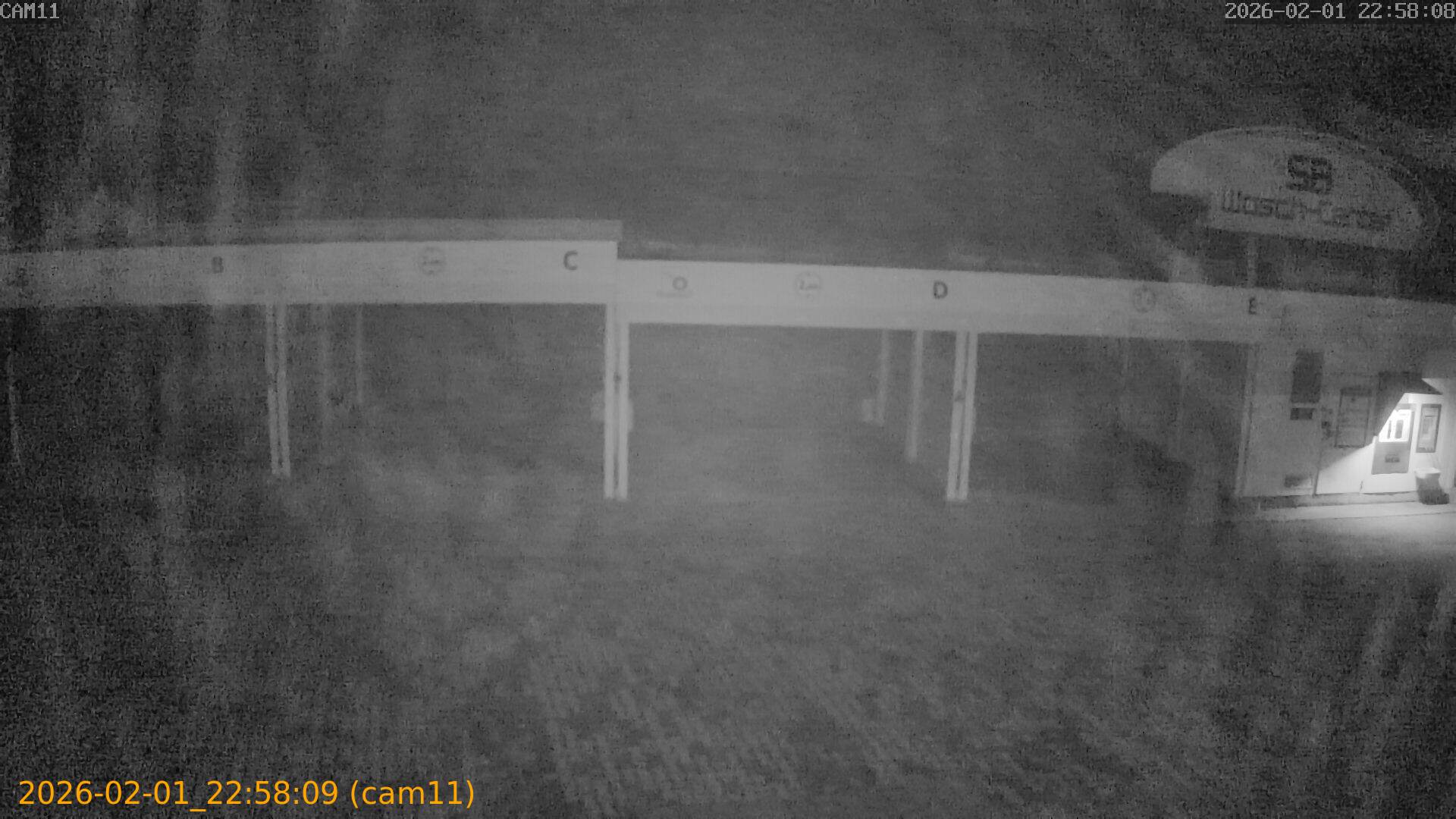 thumbnail_20260201225809