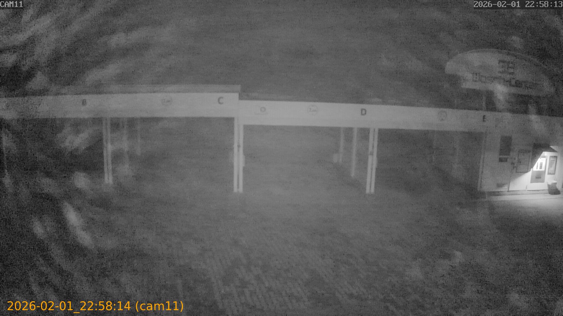 thumbnail_20260201225814