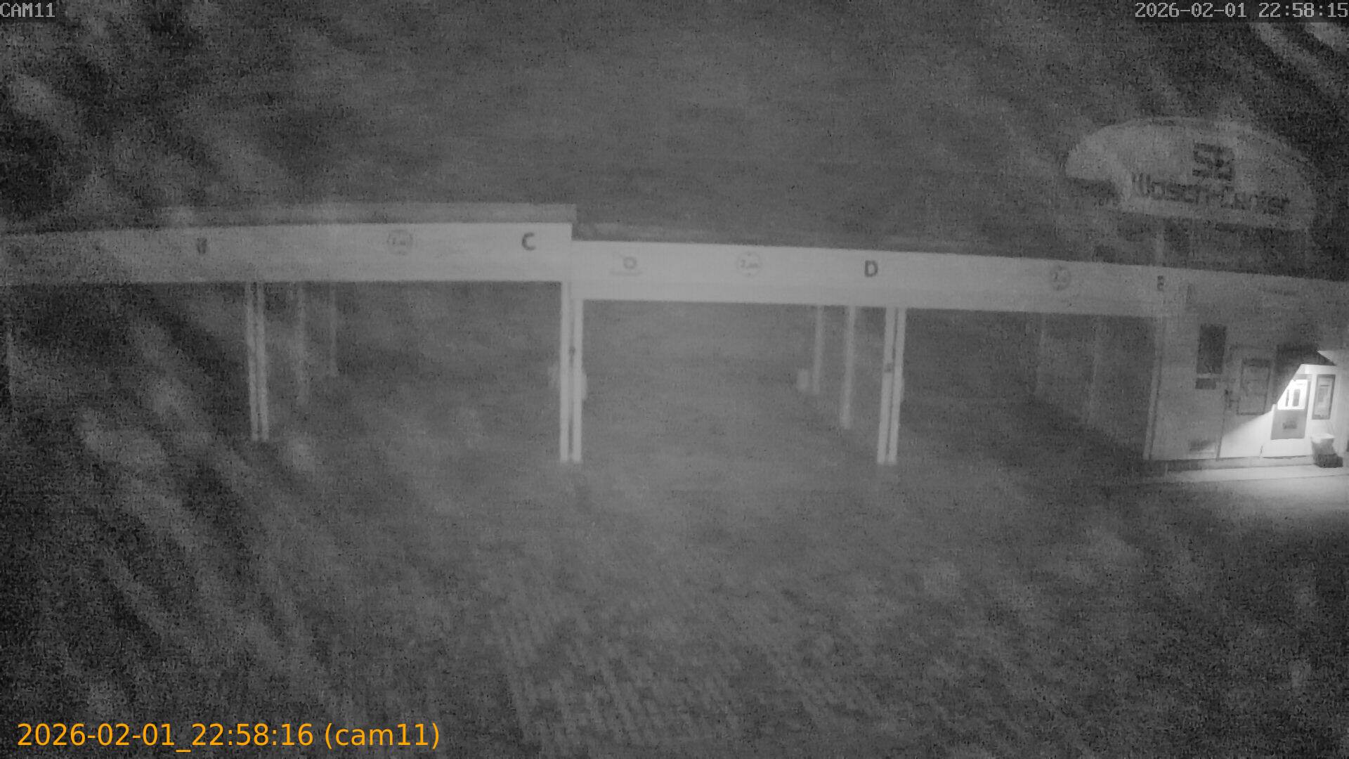 thumbnail_20260201225816