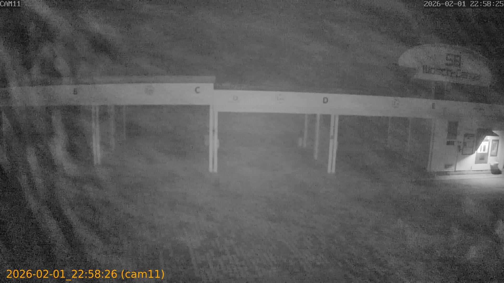 thumbnail_20260201225826