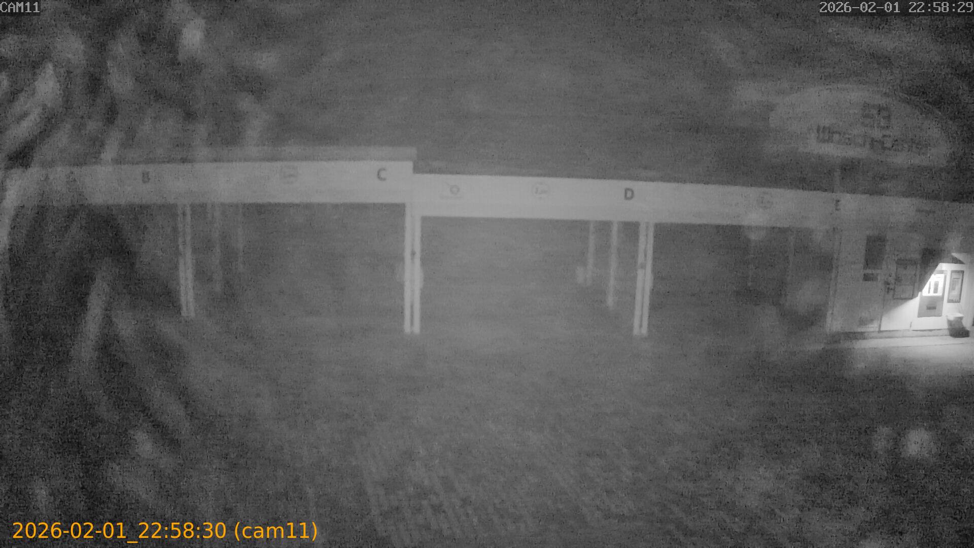 thumbnail_20260201225830