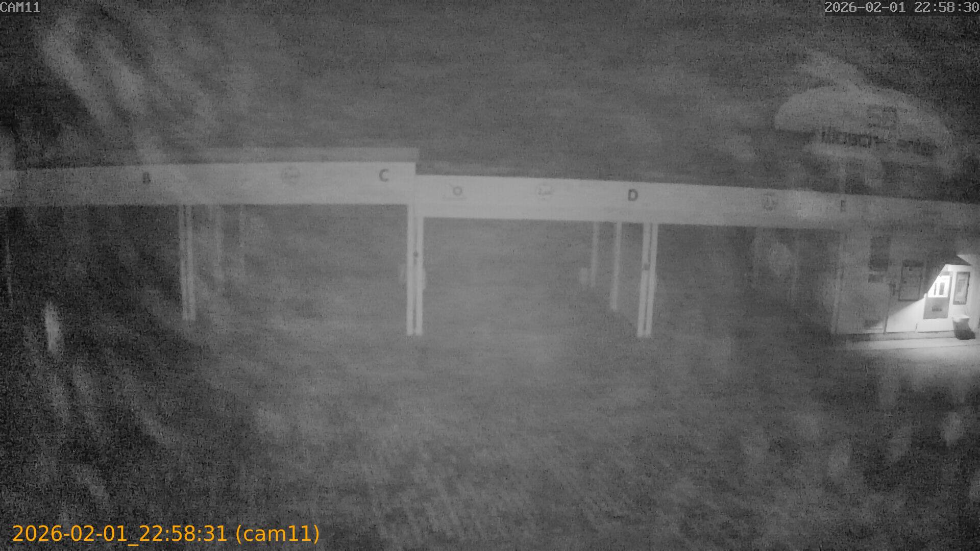 thumbnail_20260201225831