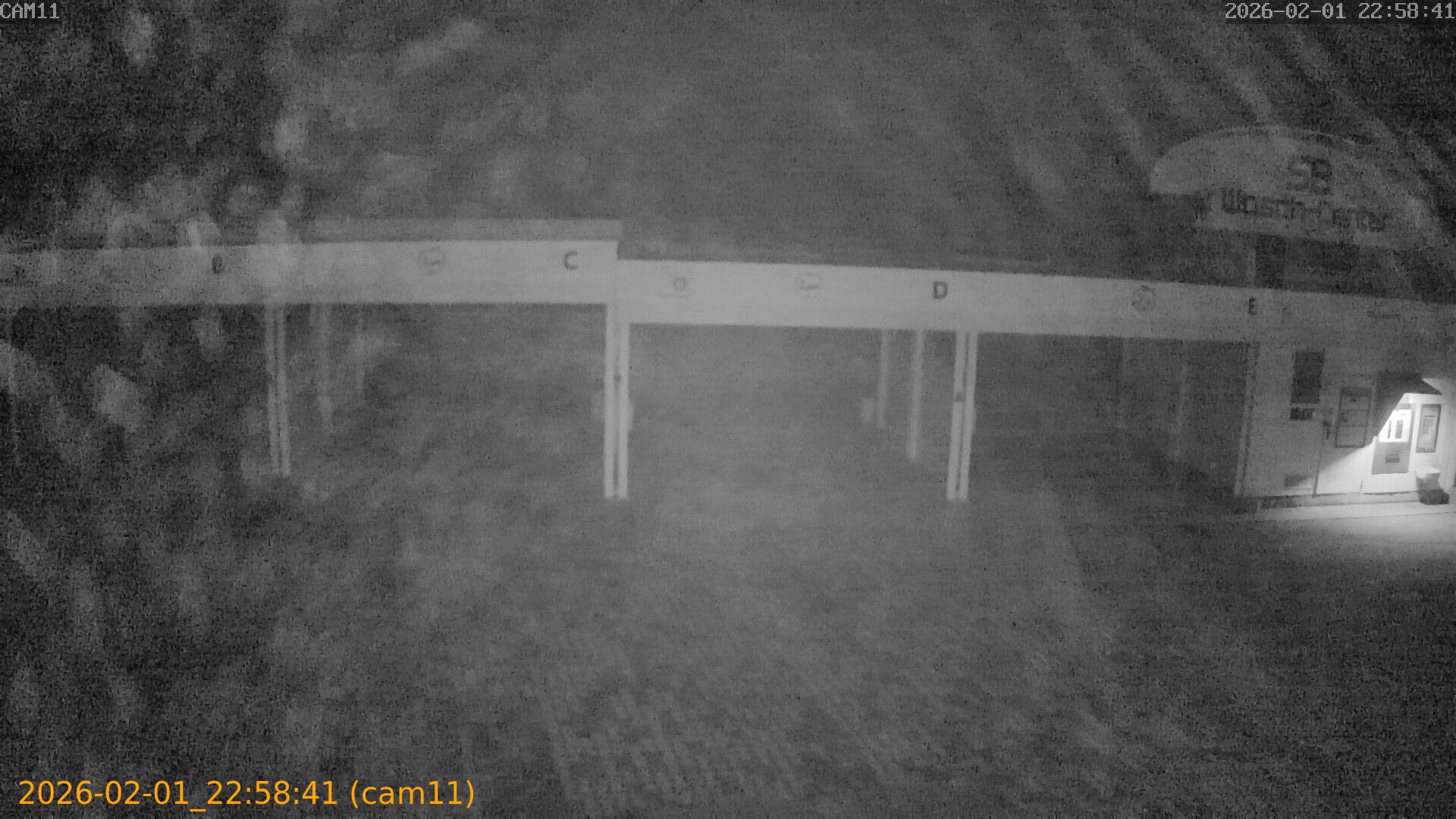 thumbnail_20260201225841