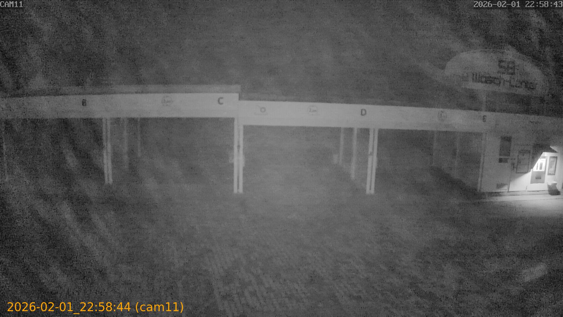 thumbnail_20260201225844