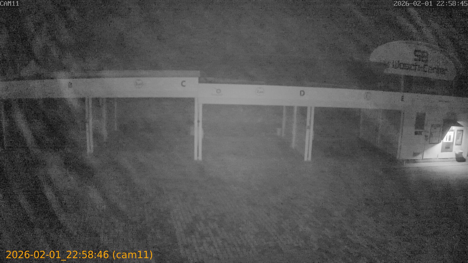 thumbnail_20260201225846