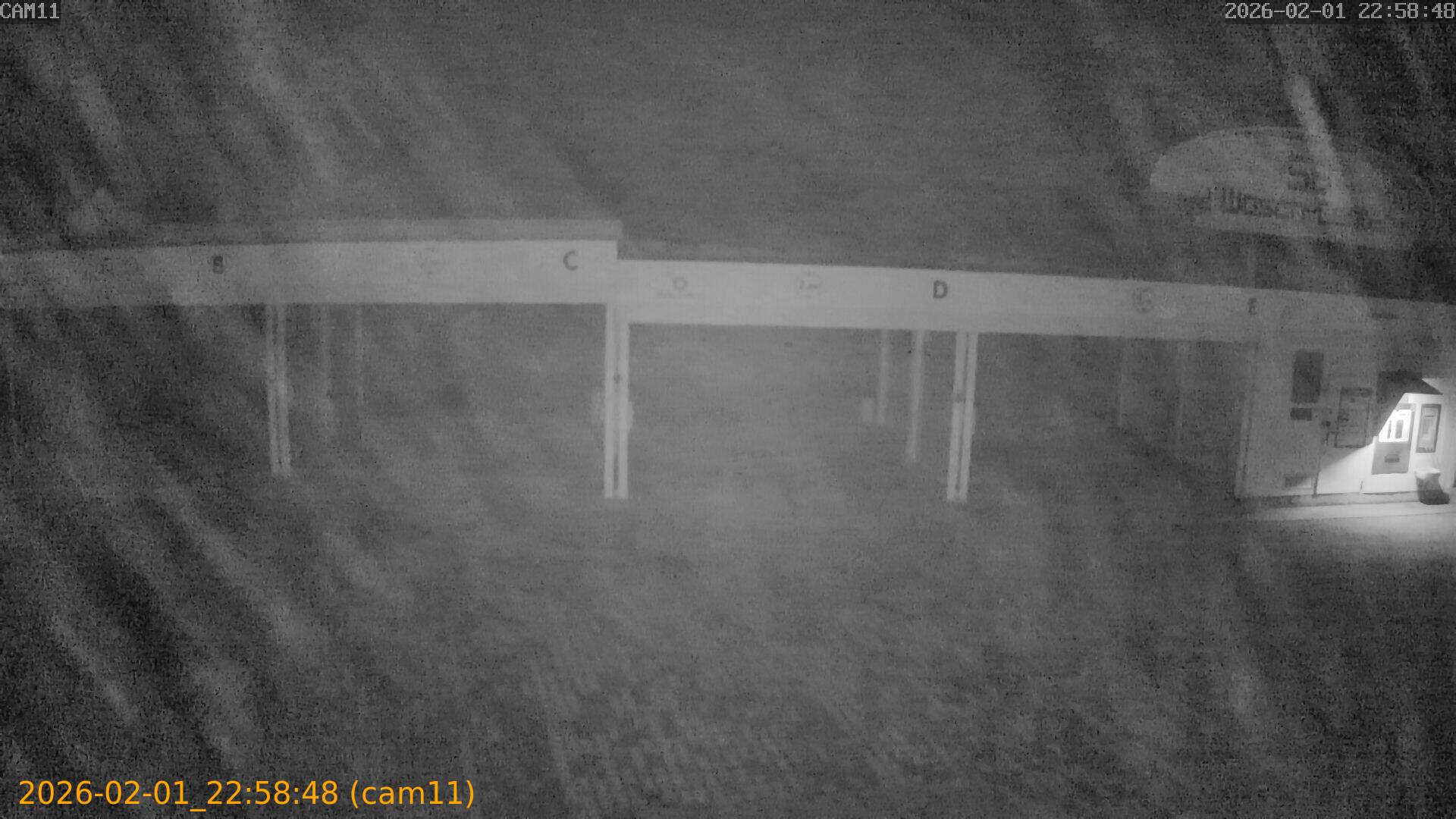 thumbnail_20260201225848