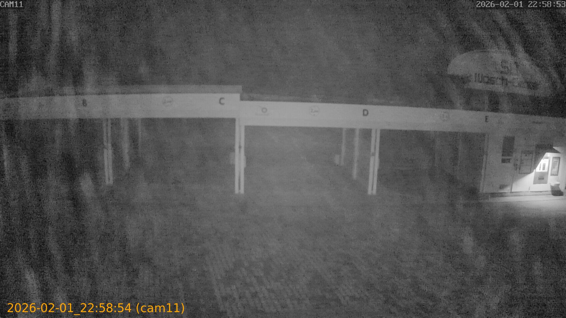 thumbnail_20260201225854