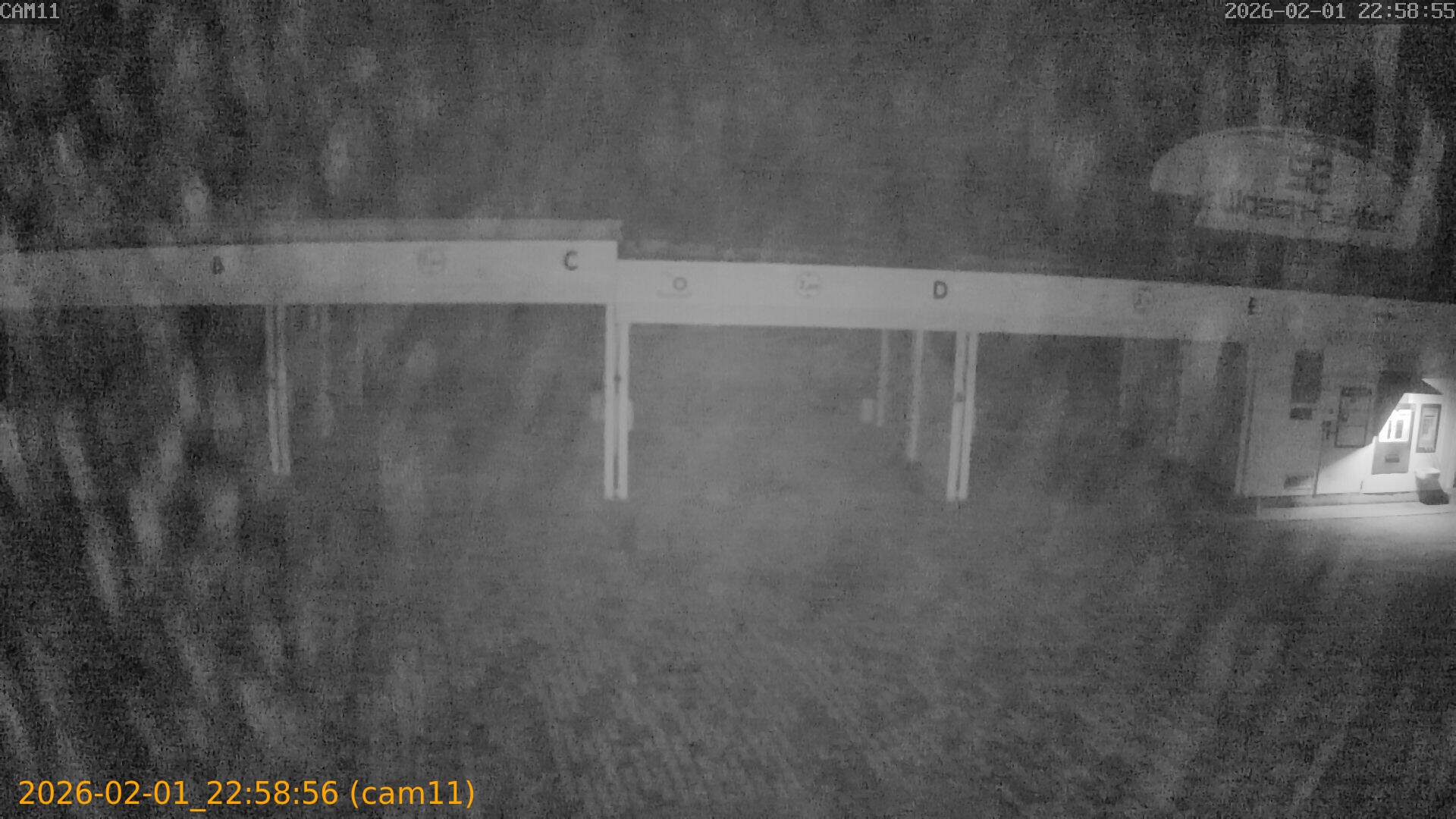 thumbnail_20260201225856