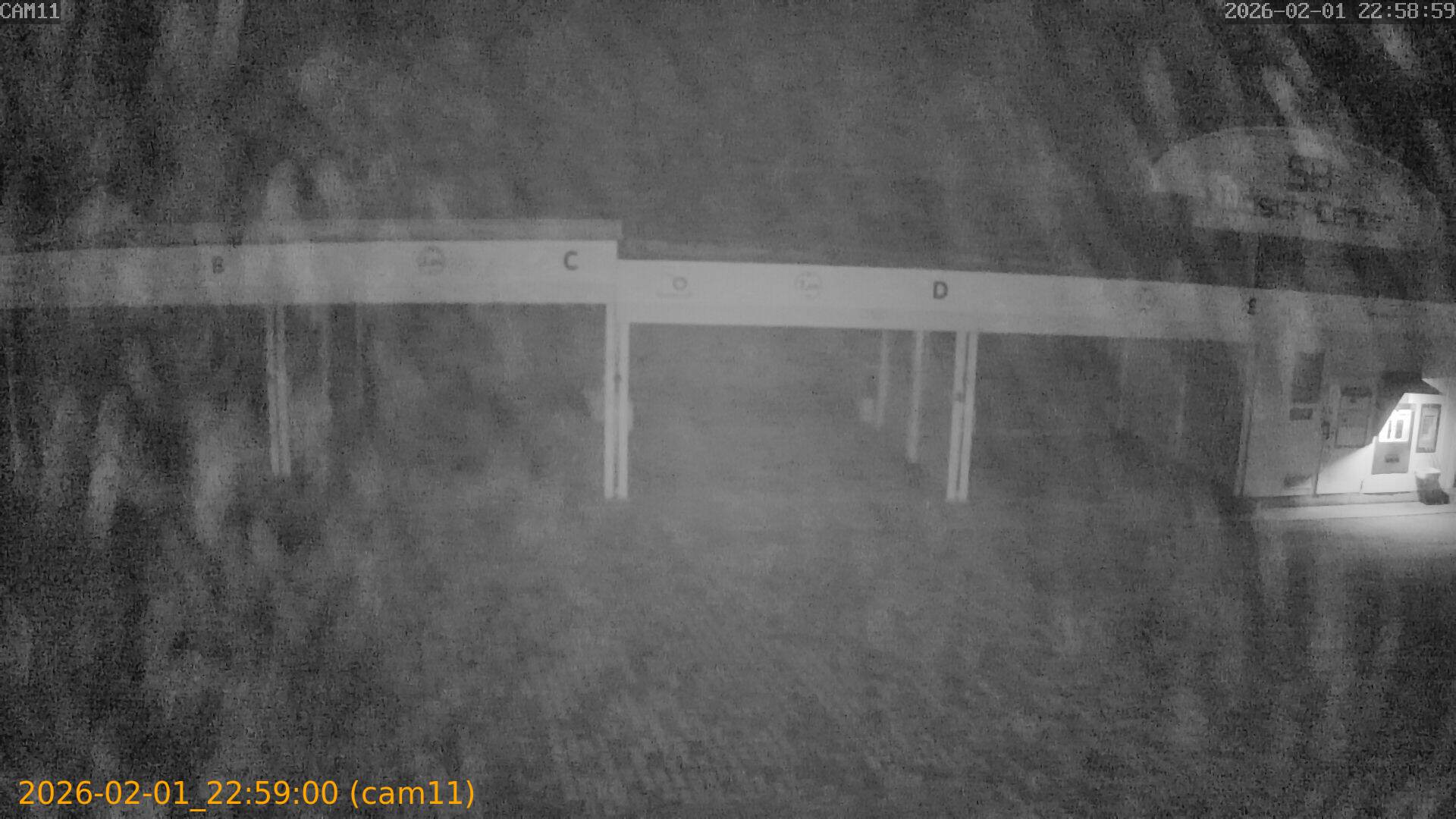 thumbnail_20260201225900