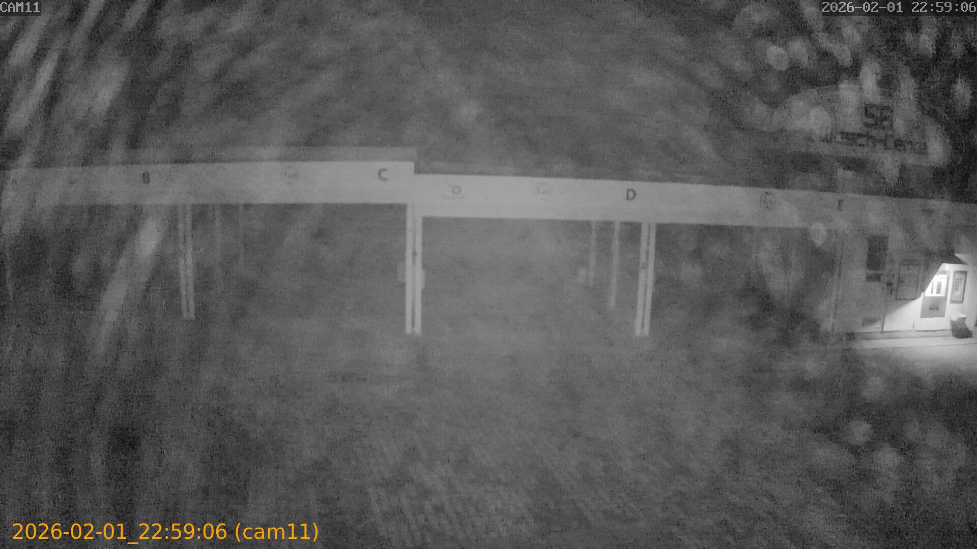 thumbnail_20260201225906