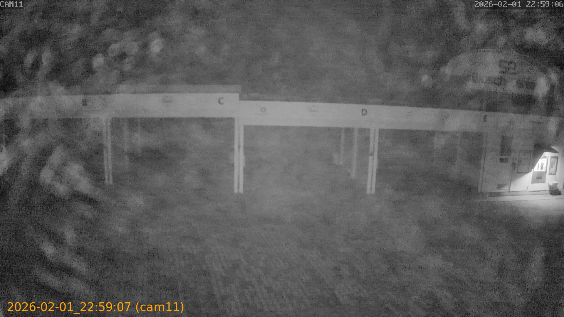 thumbnail_20260201225907