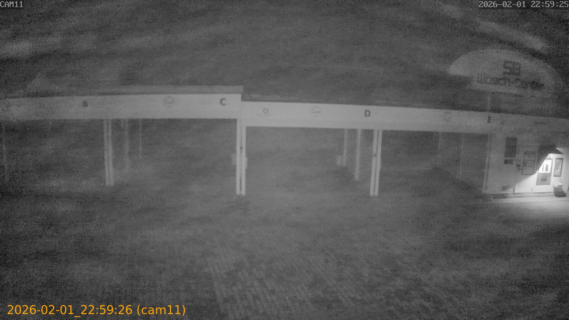 thumbnail_20260201225926