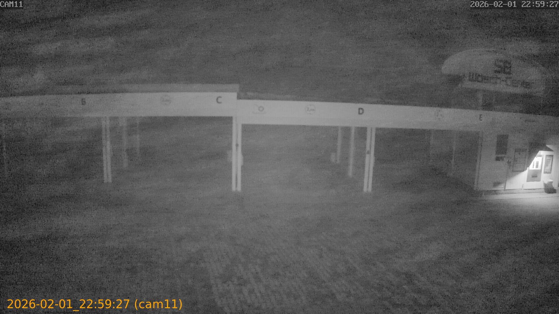 thumbnail_20260201225927