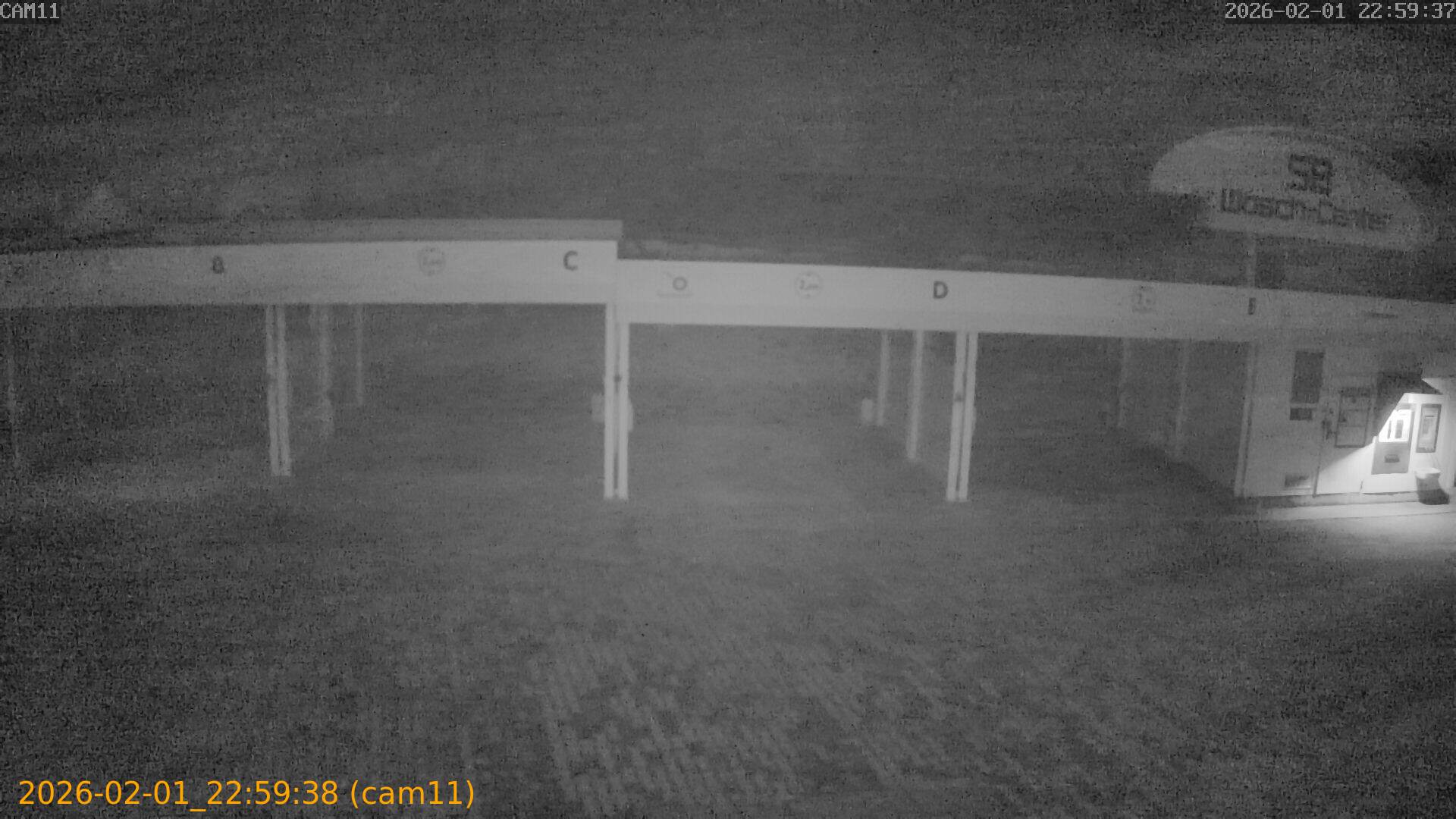 thumbnail_20260201225938