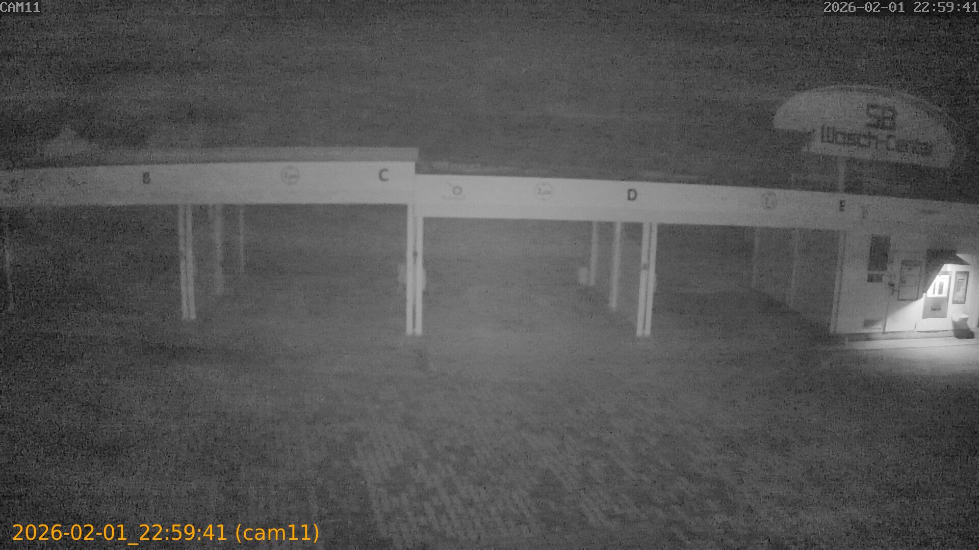 thumbnail_20260201225941