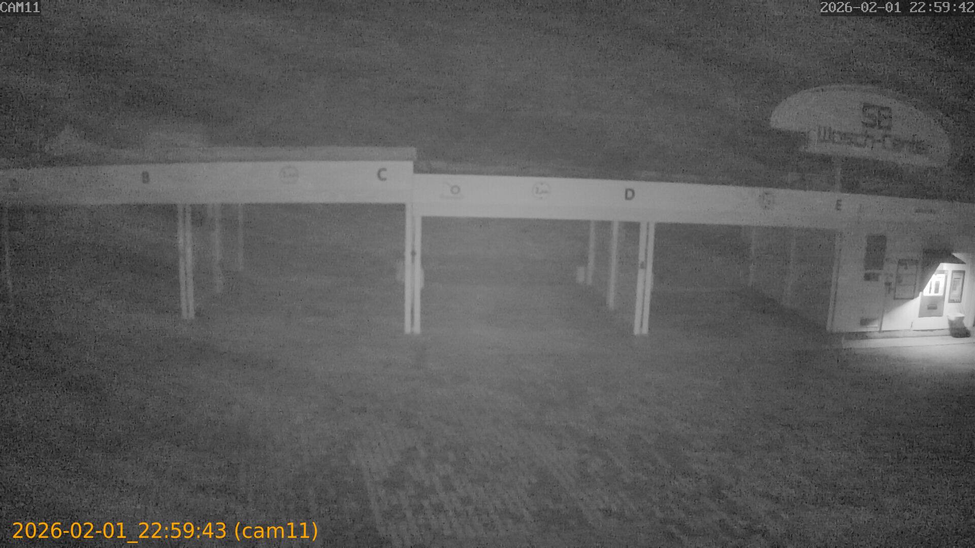 thumbnail_20260201225943