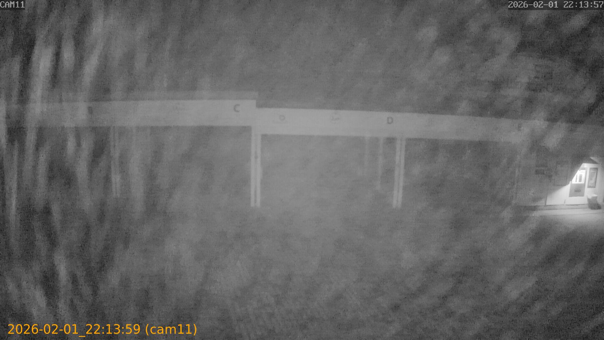 thumbnail_202602012213