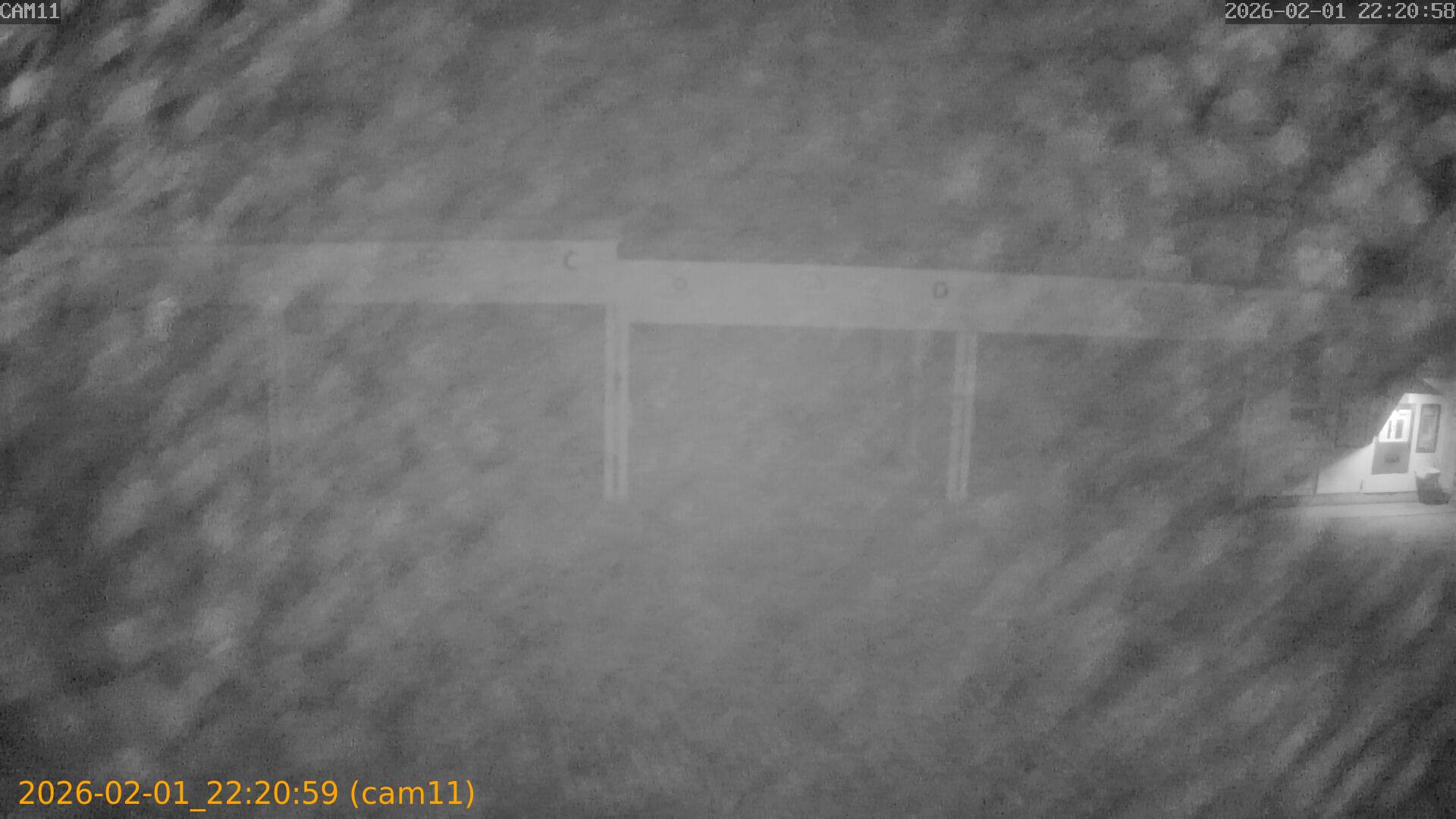 thumbnail_202602012220