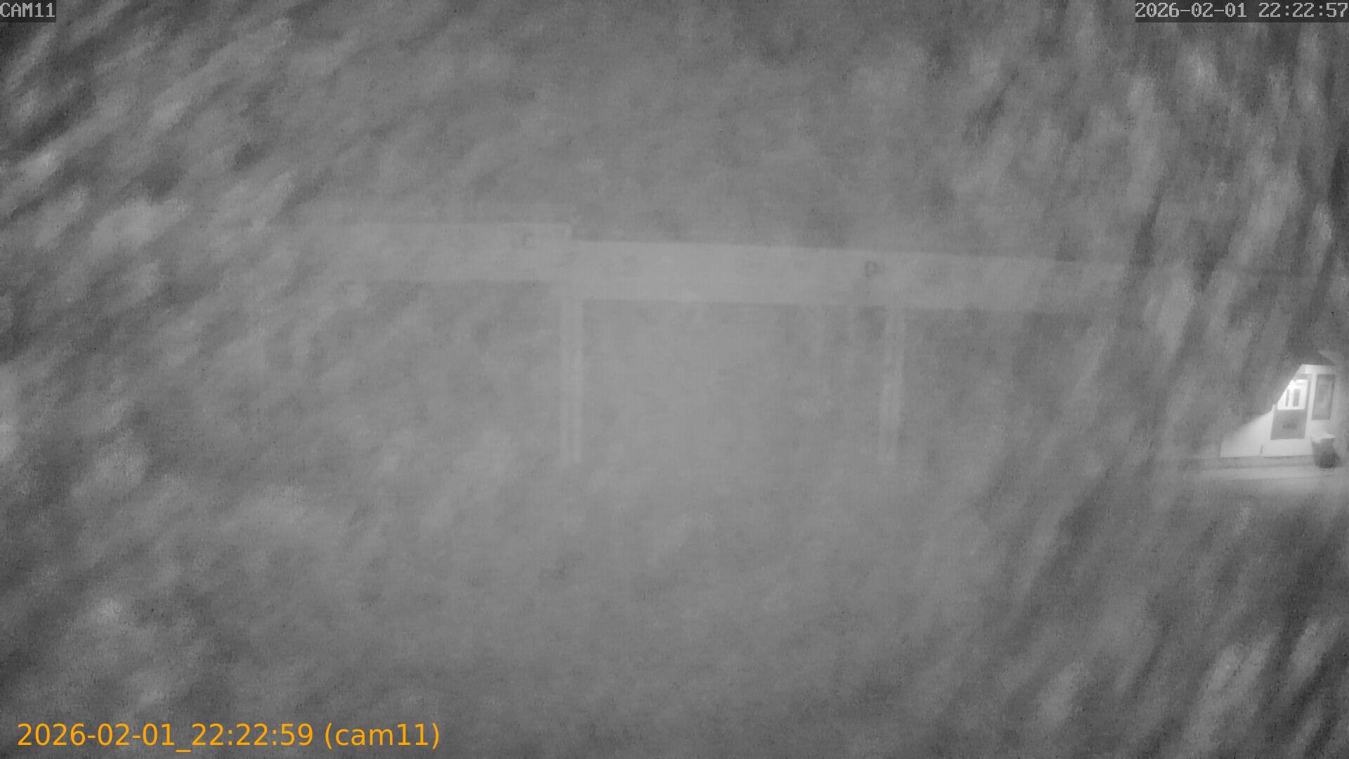 thumbnail_202602012222