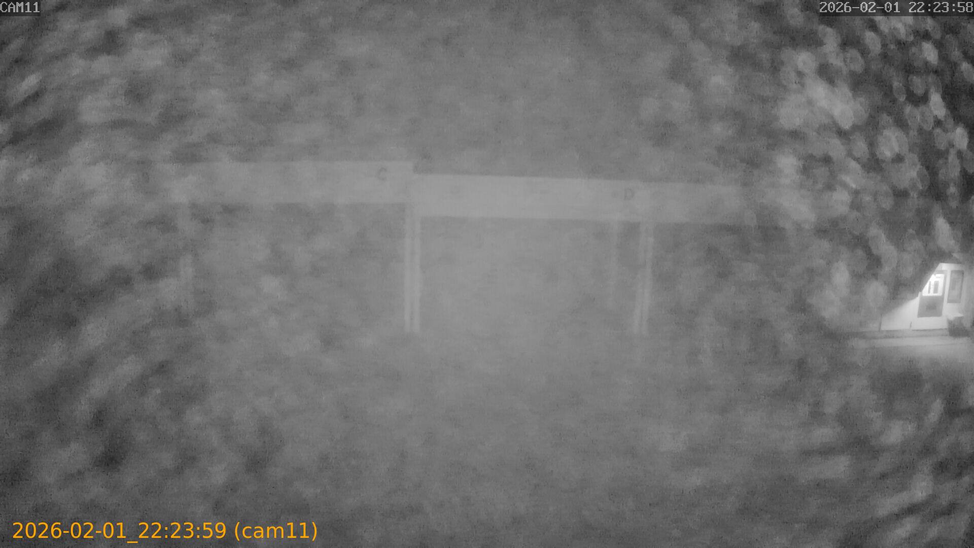 thumbnail_202602012223