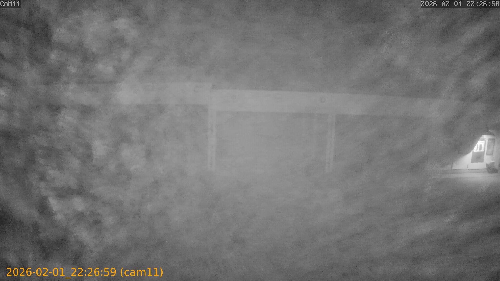 thumbnail_202602012226