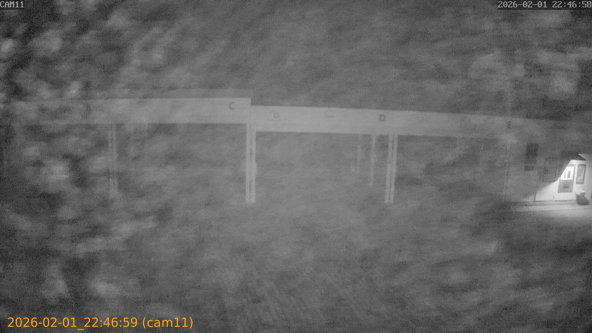 thumbnail_202602012246