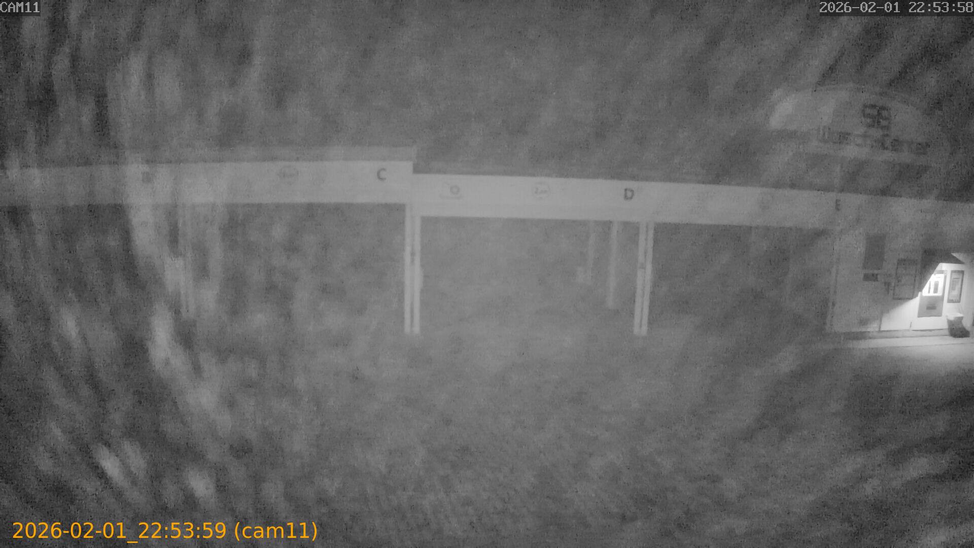 thumbnail_202602012253