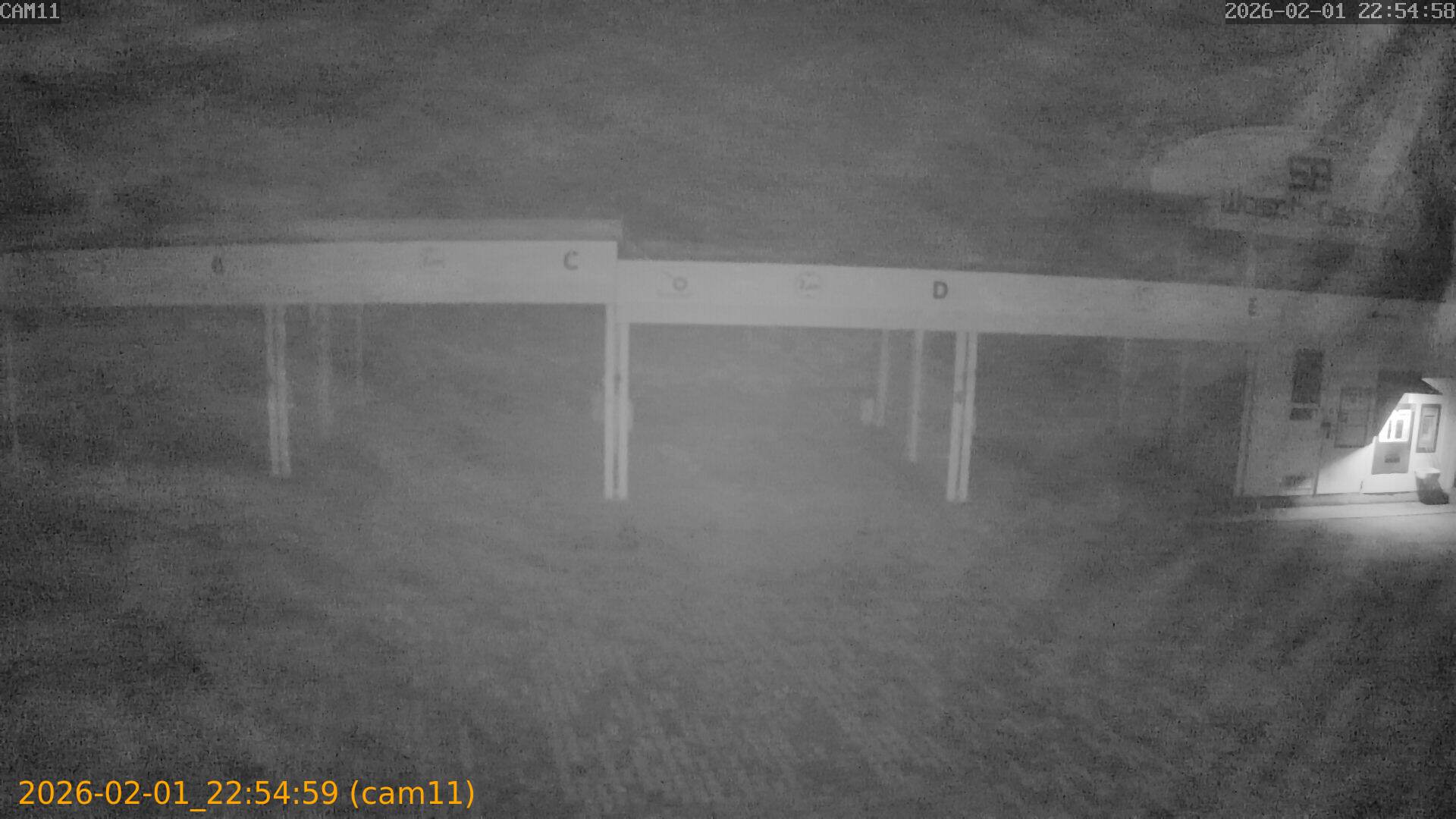 thumbnail_202602012254